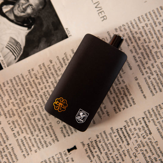 Dotpod Max v1.5 Astronaut