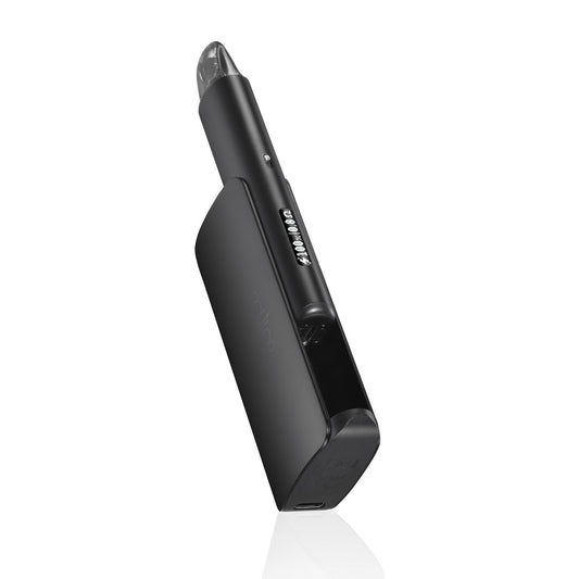 dotPod Go Kit
