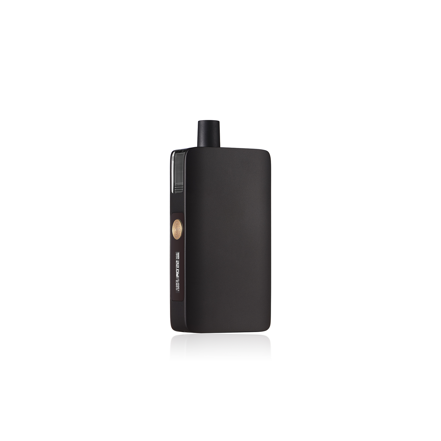 dotPod Max
