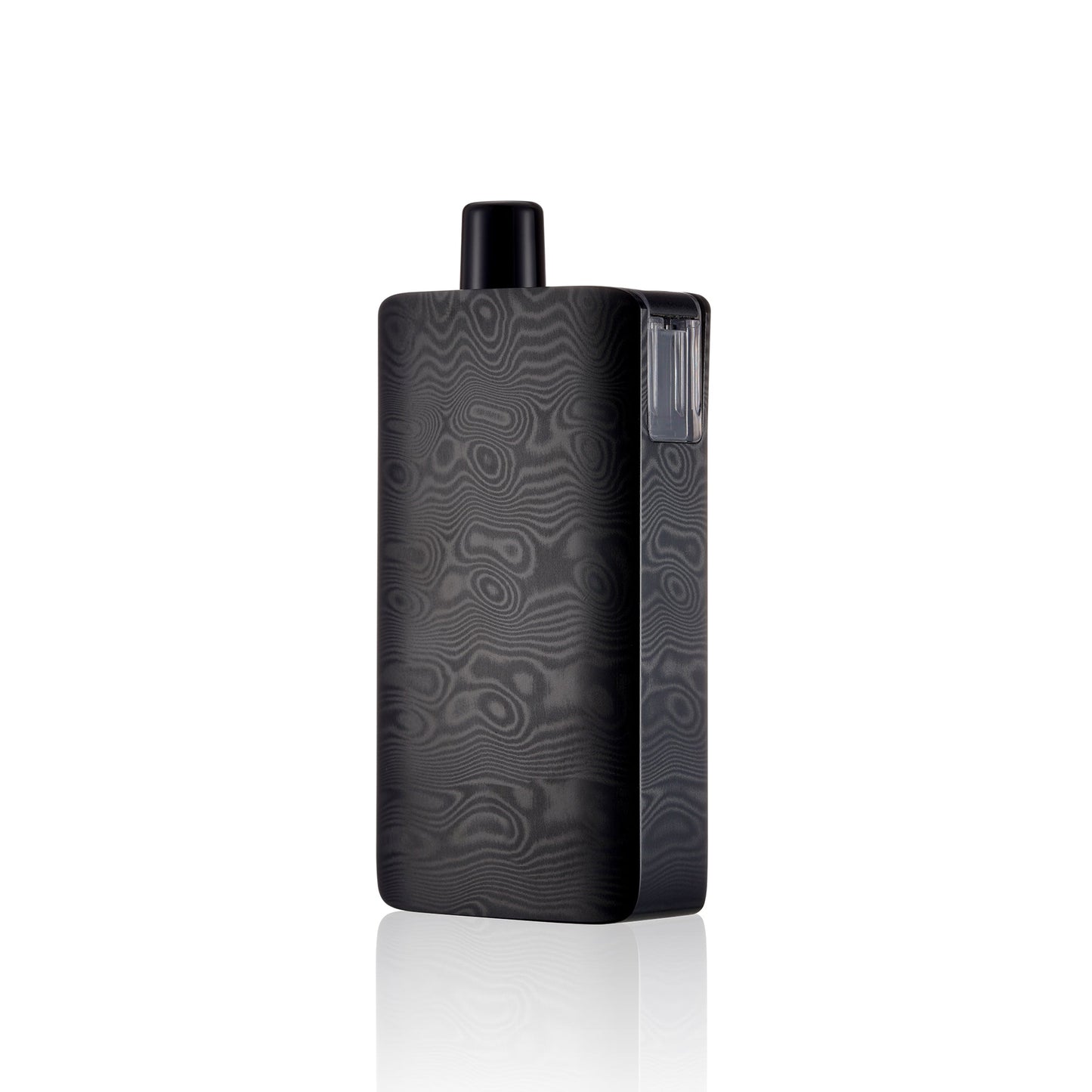dotPod Max V1.5