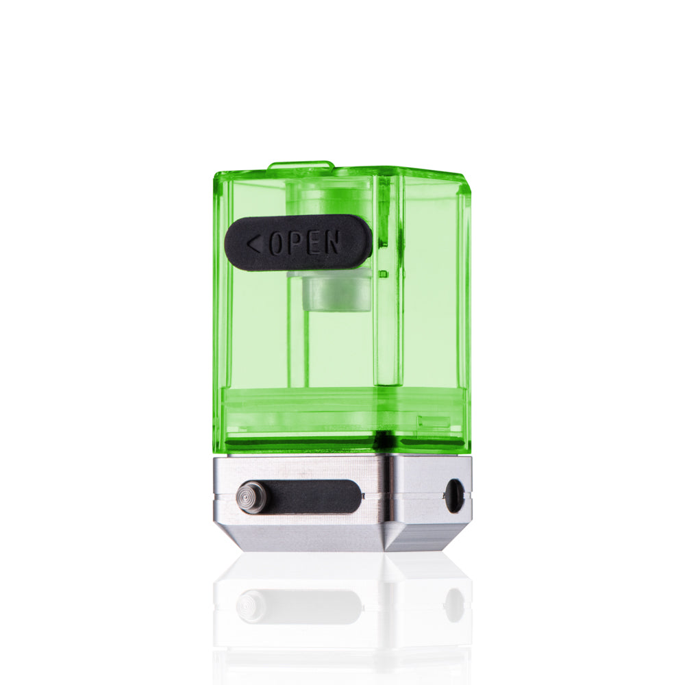 Réservoir DotAio v3