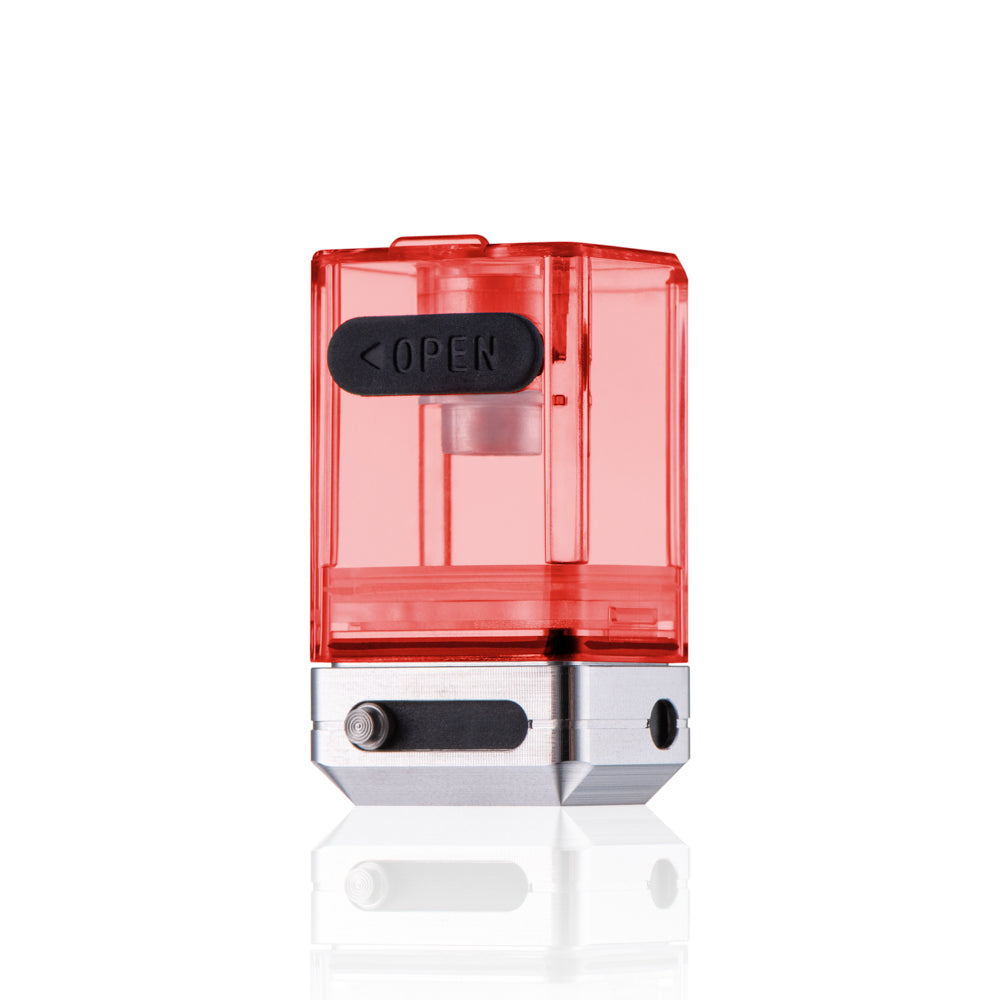Réservoir DotAio v3