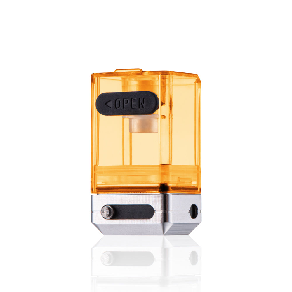 Réservoir DotAio v3