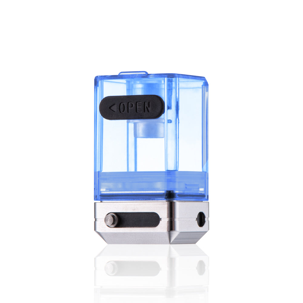 Réservoir DotAio v3