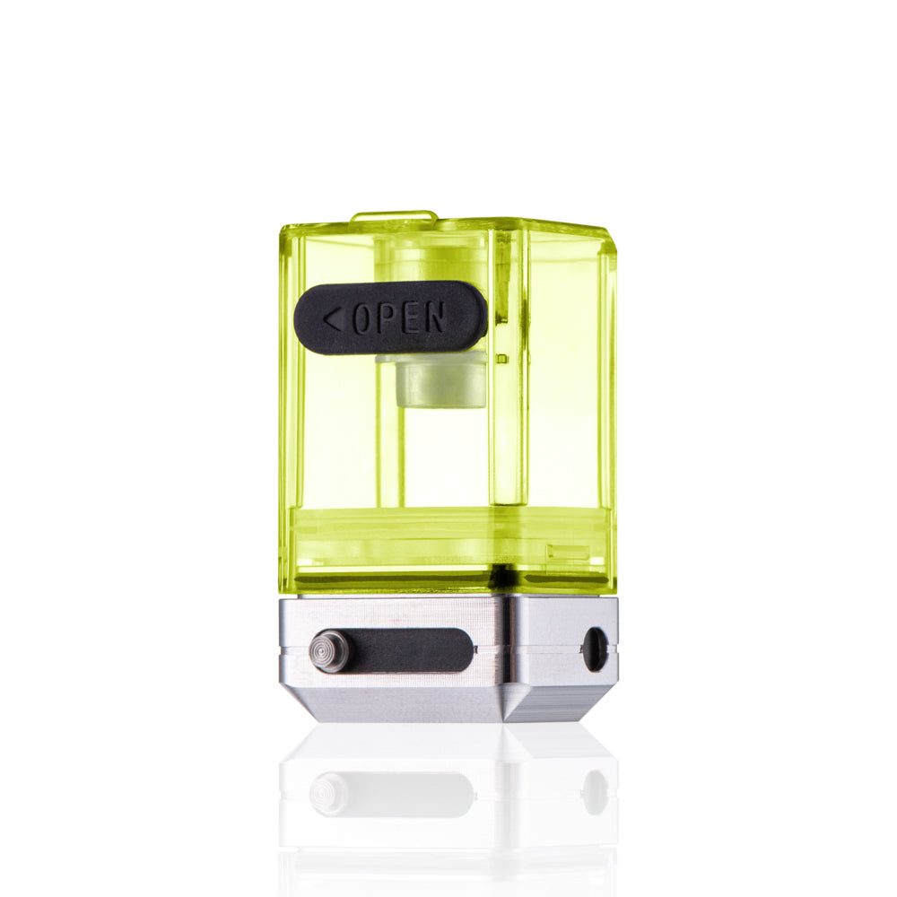 Réservoir DotAio v3