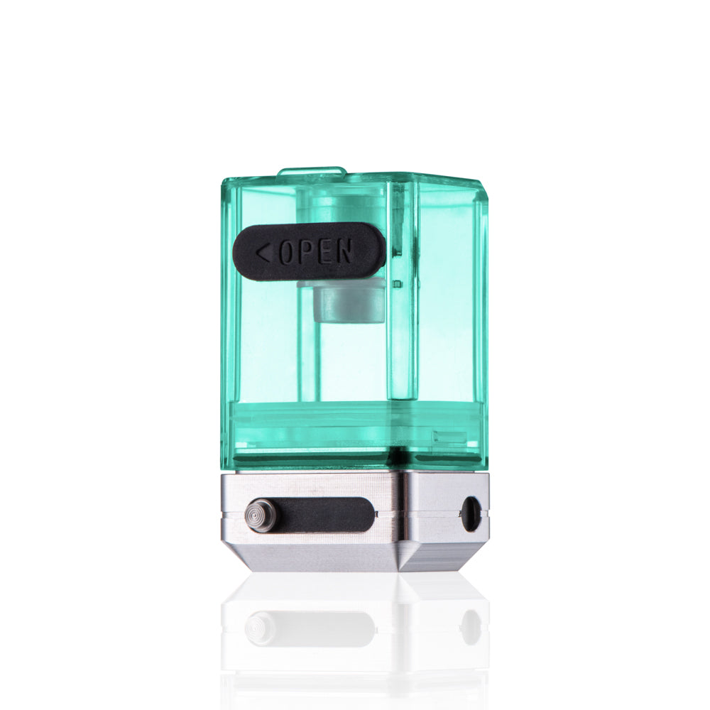 Réservoir DotAio v3
