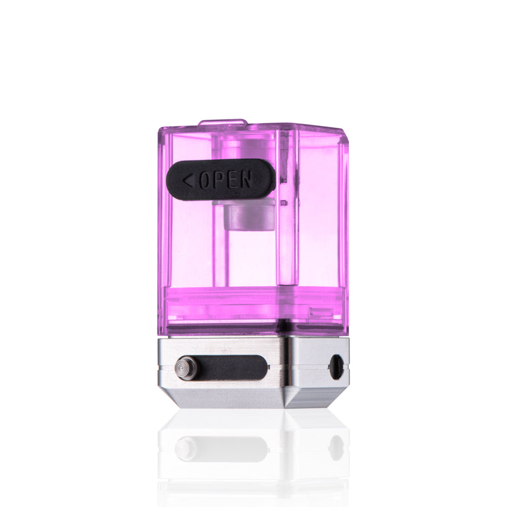 Réservoir DotAio v3