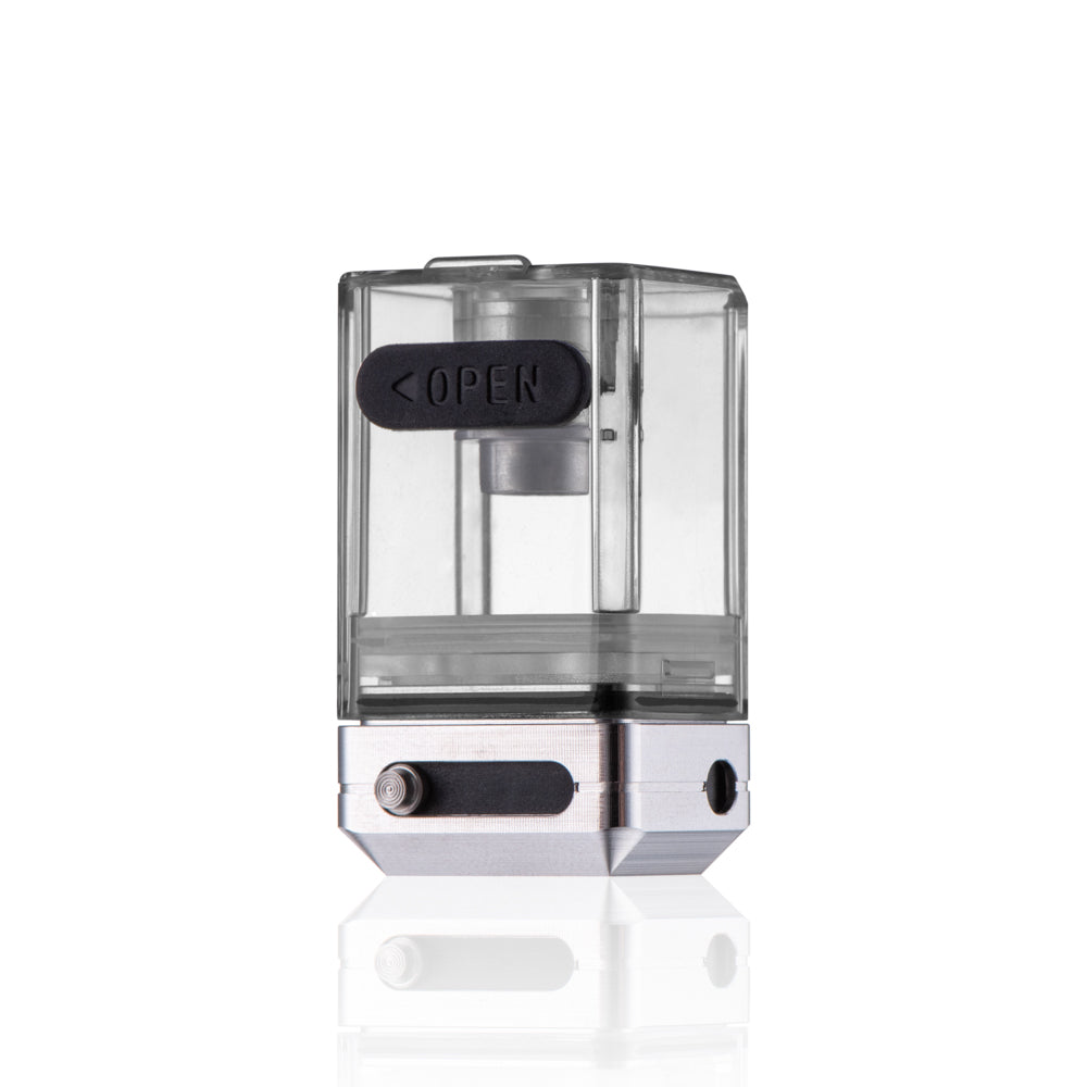 Réservoir DotAio v3