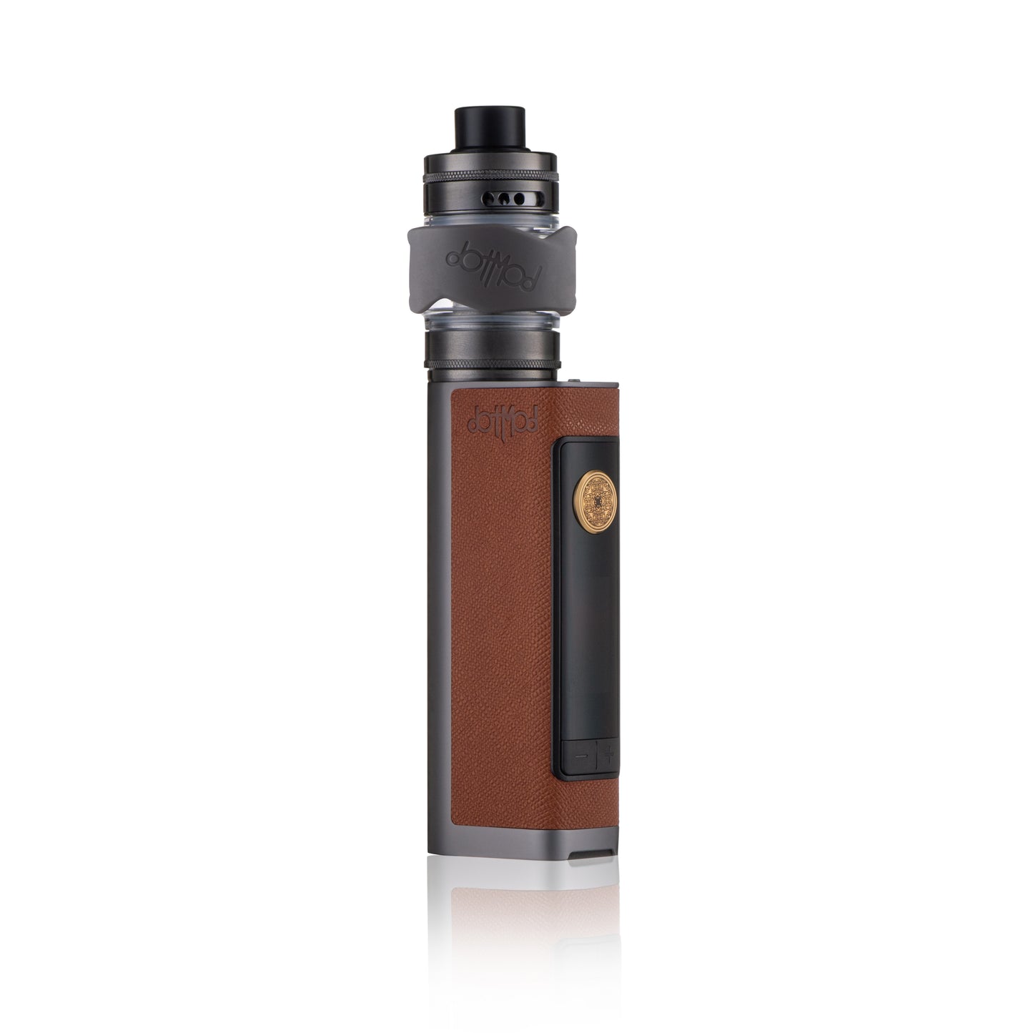 dotBox 100w Kit