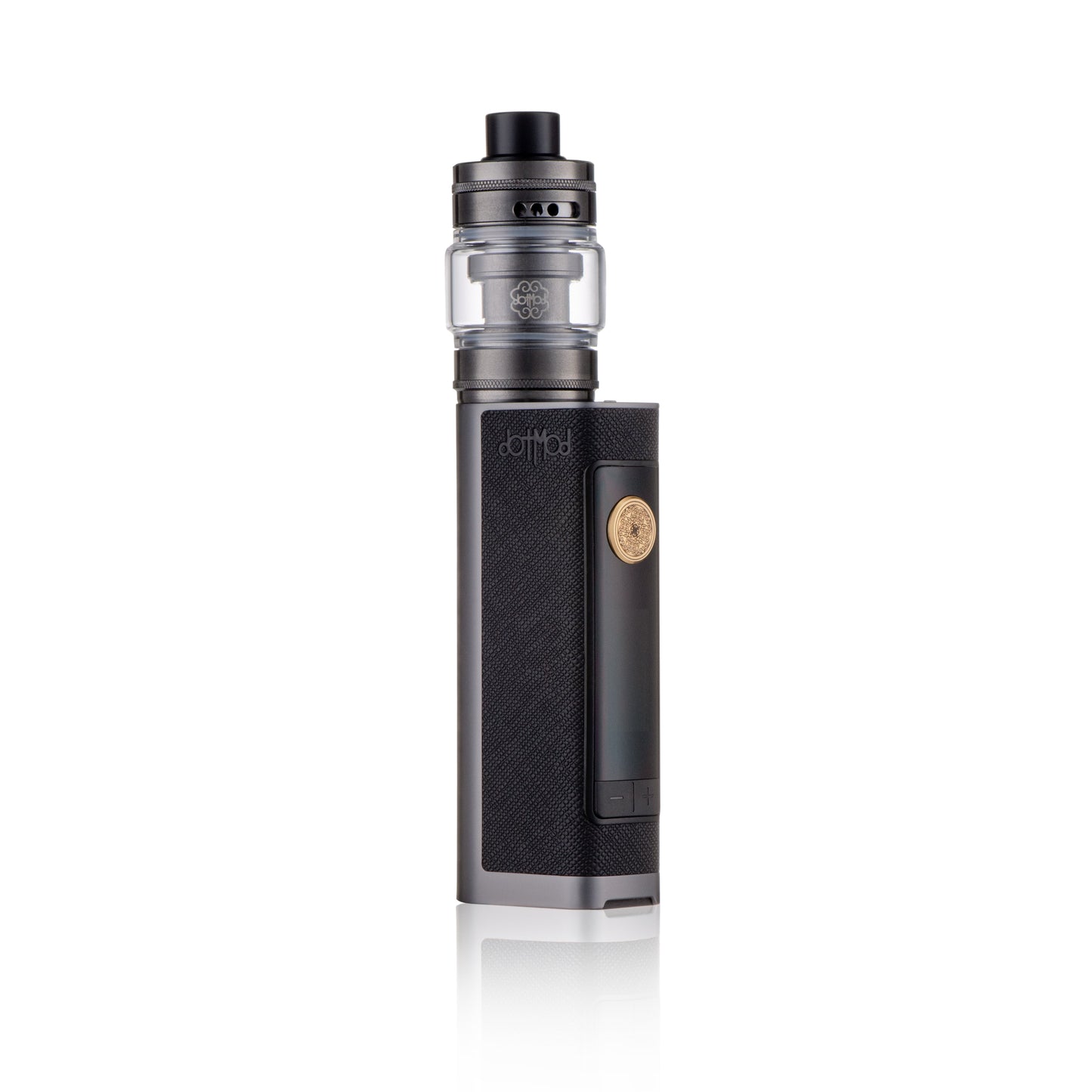 dotBox 100w Kit