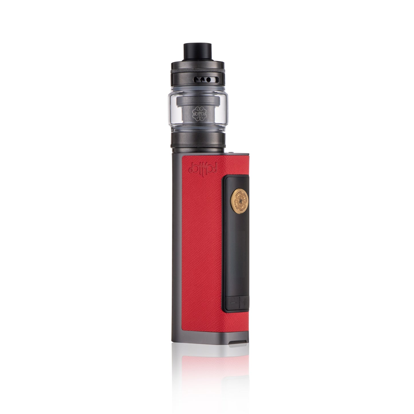 dotBox 100w Kit