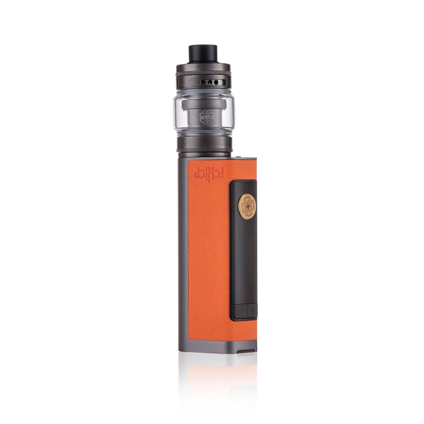 dotBox 100w Kit