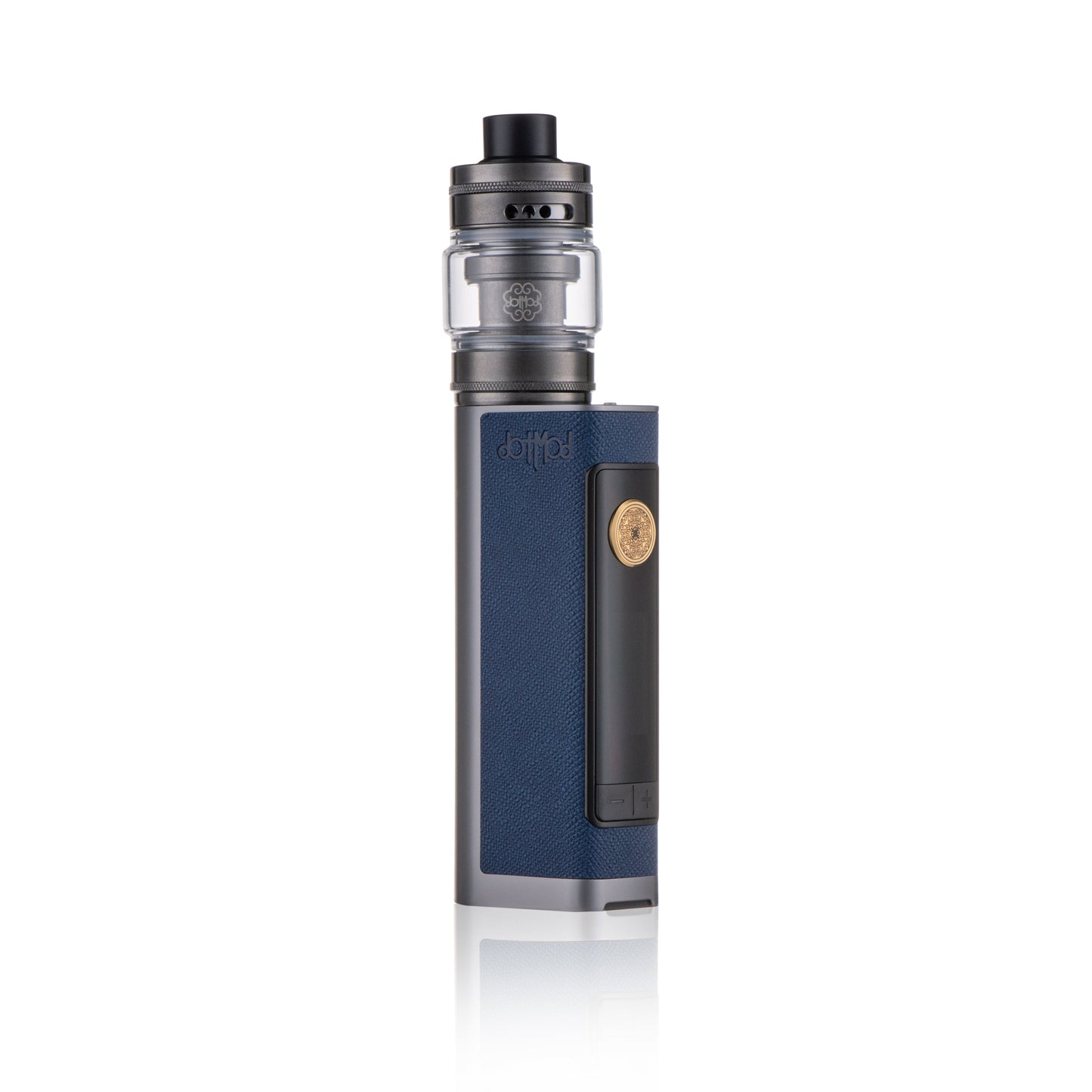 dotBox 100w Kit