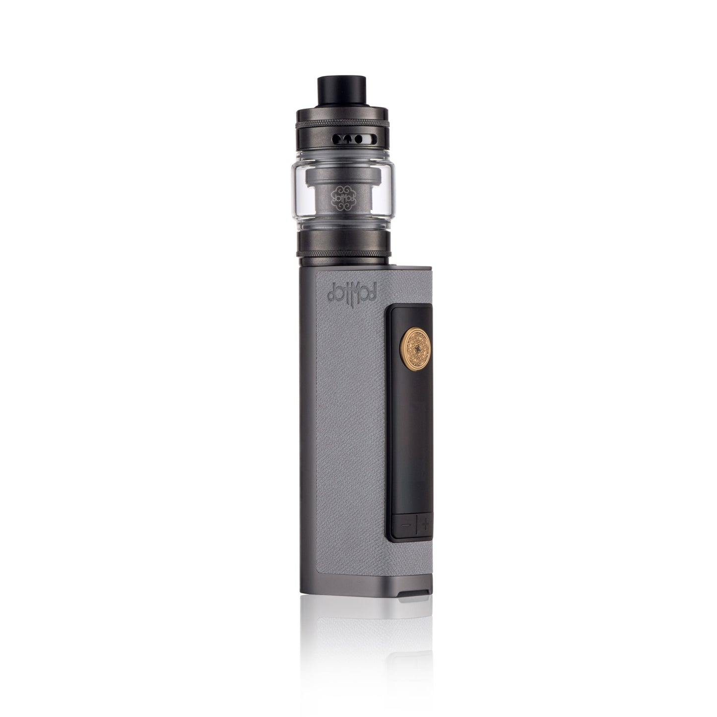 dotBox 100w Kit