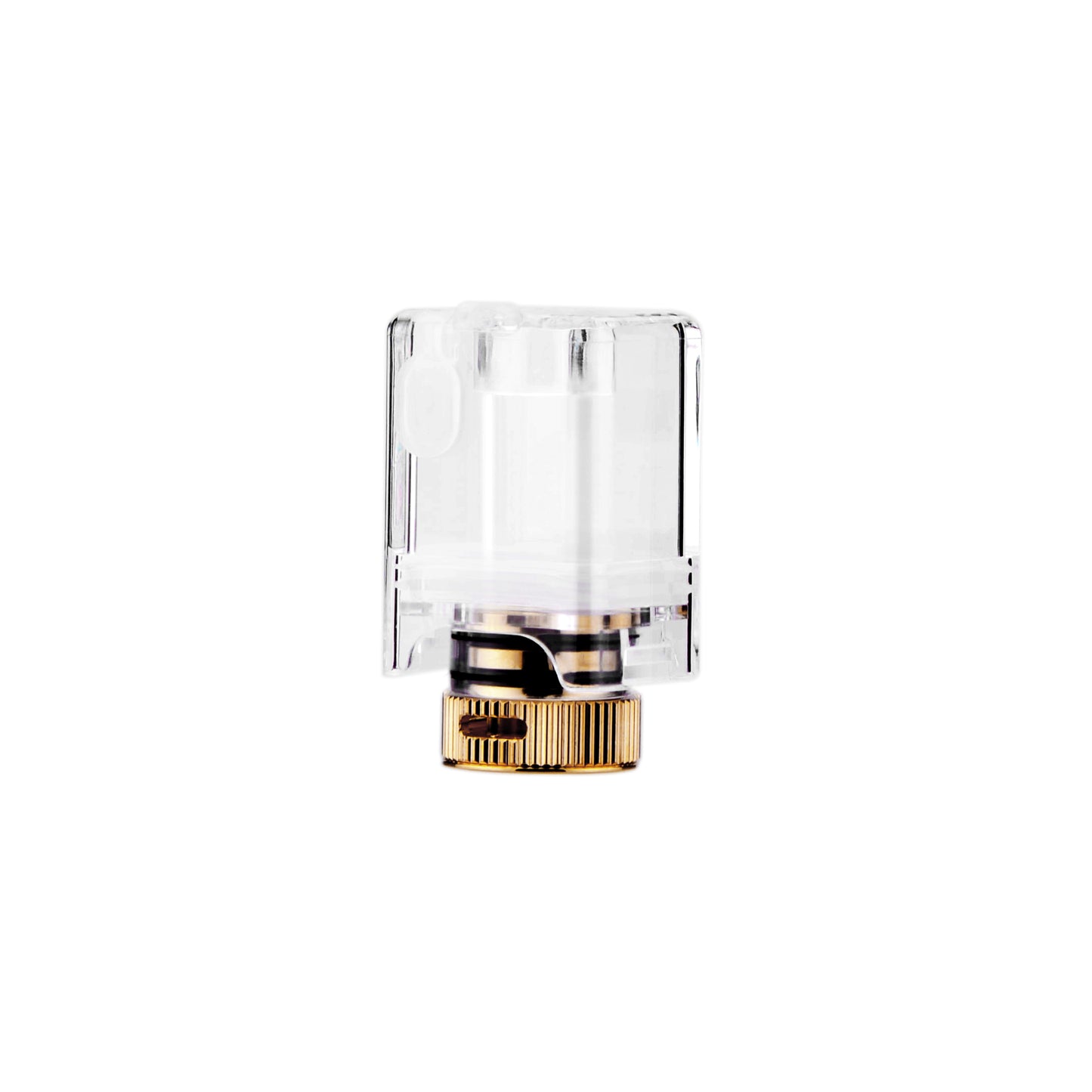 Réservoir DotAio v1 transparent dotmod
