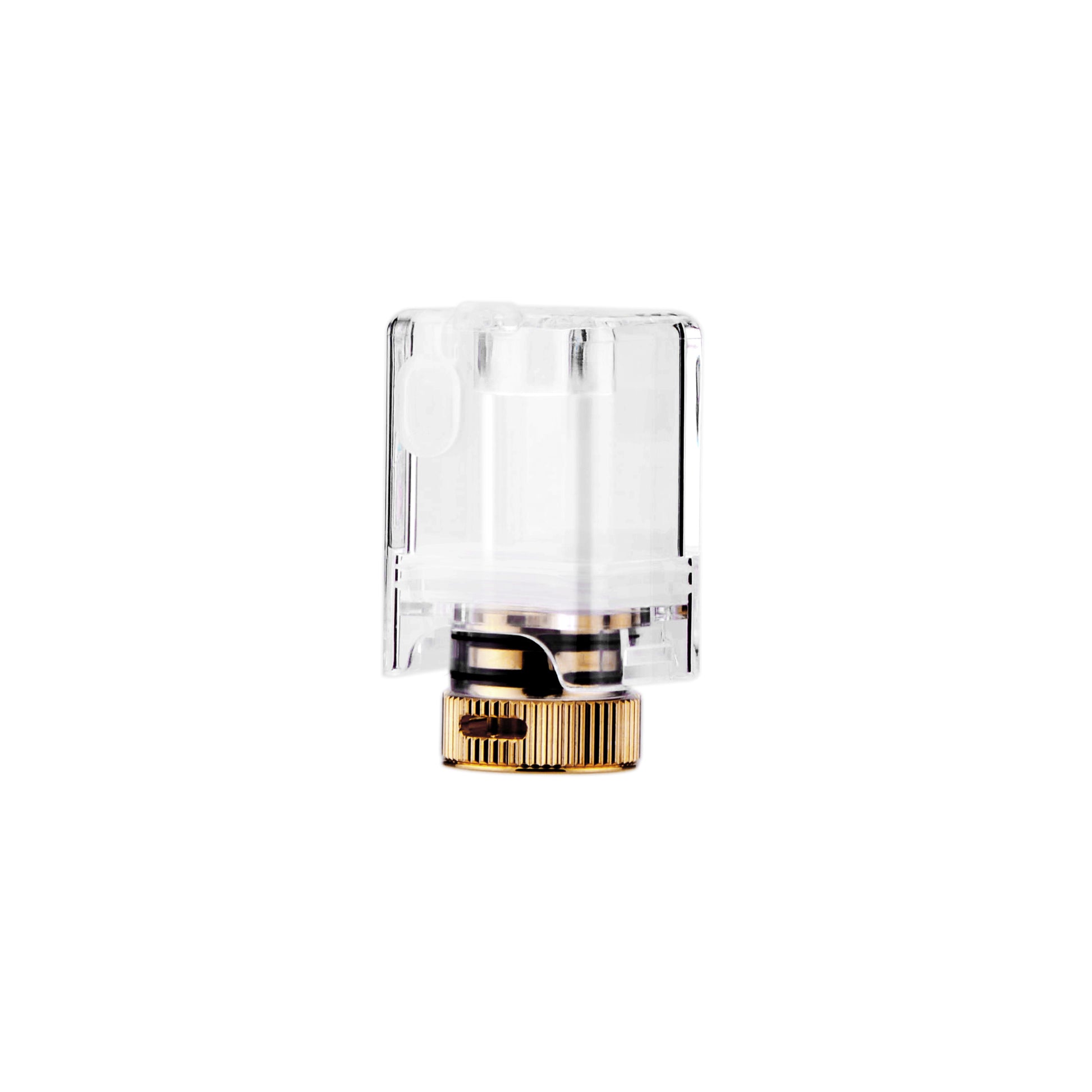 Réservoir DotAio v1 transparent dotmod
