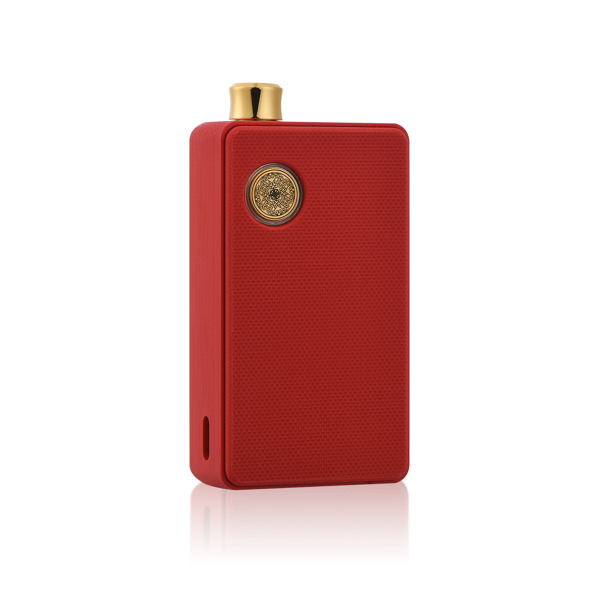 DotAio v1 g10 dotmod