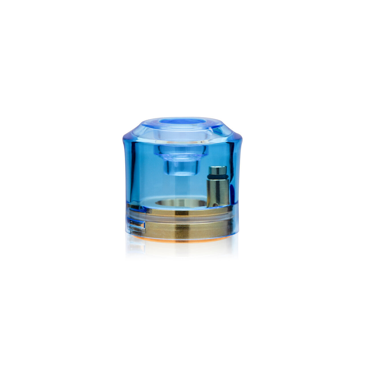 dotStick Replacement Tank