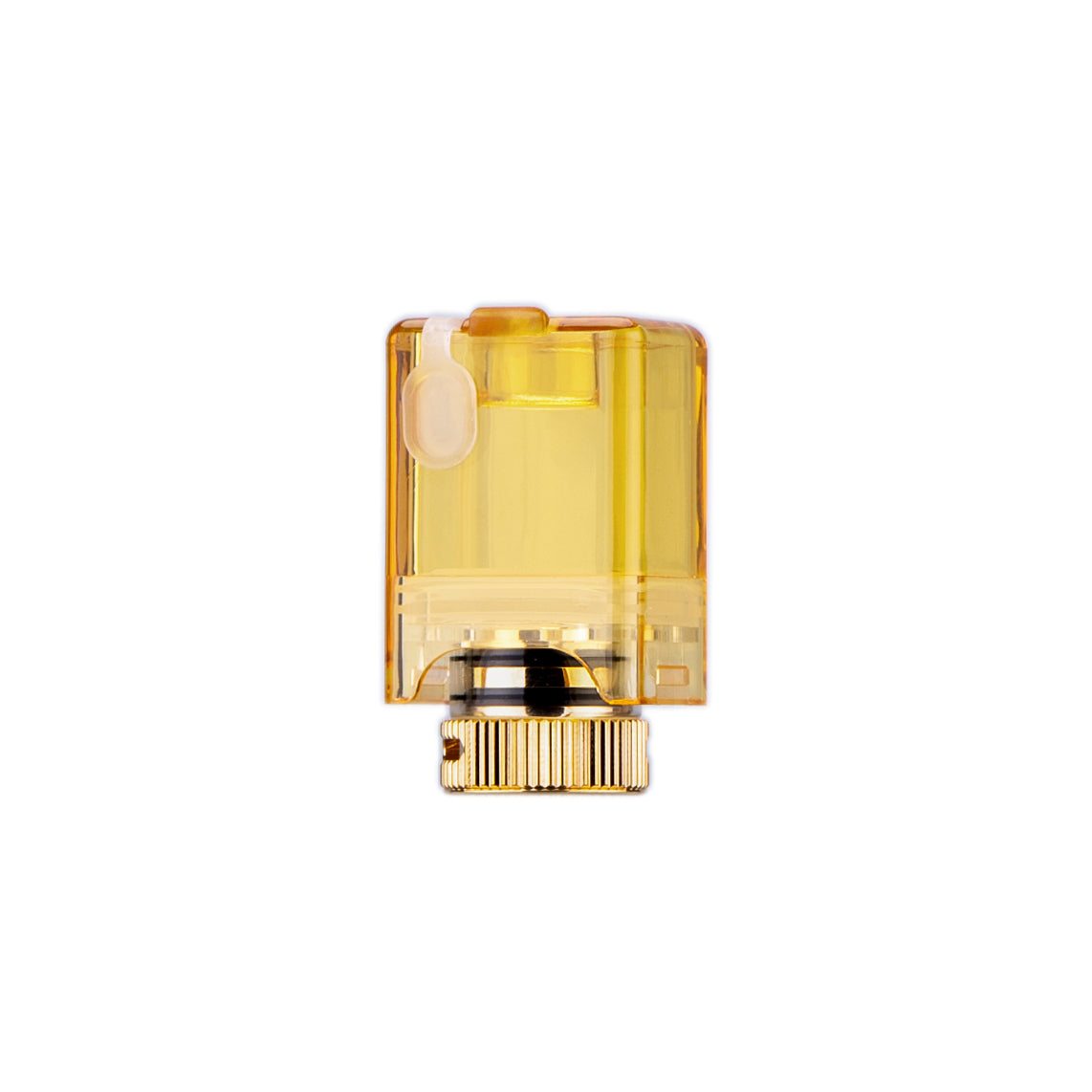 Réservoir DotAio v1 or dotmod