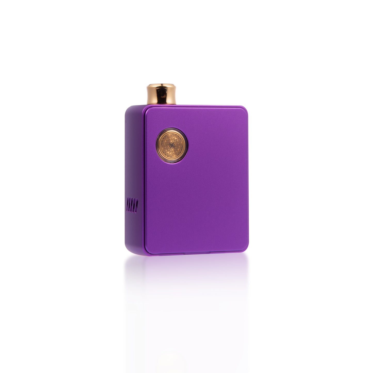 dotAIO mini