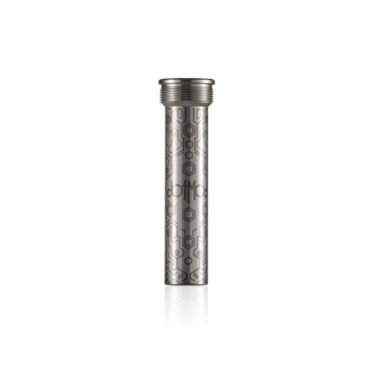 dotAIO X 510 Adapter