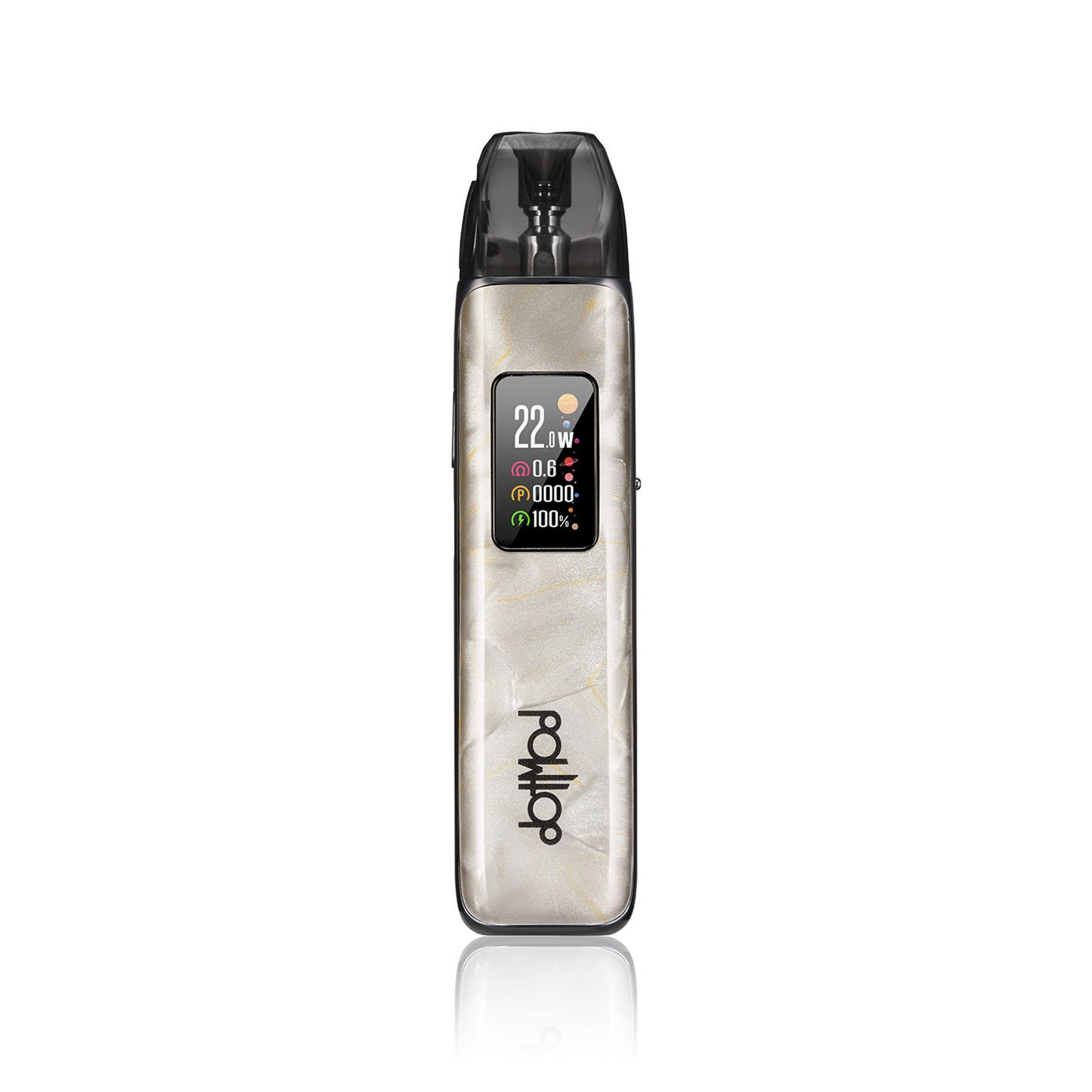 dotPod Plus