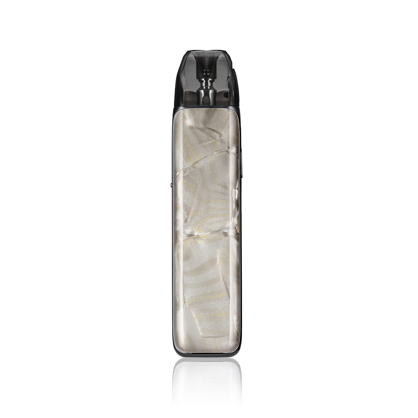 dotPod Plus