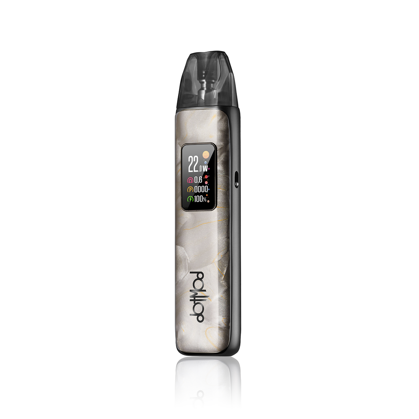 dotPod Plus
