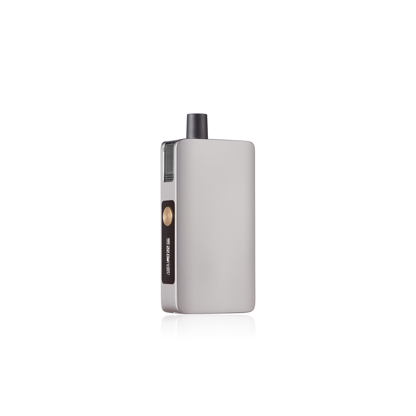 dotPod Max