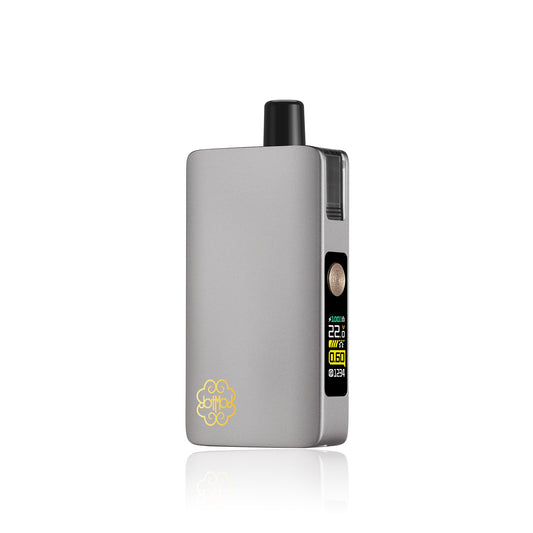 dotPod Max V1.5