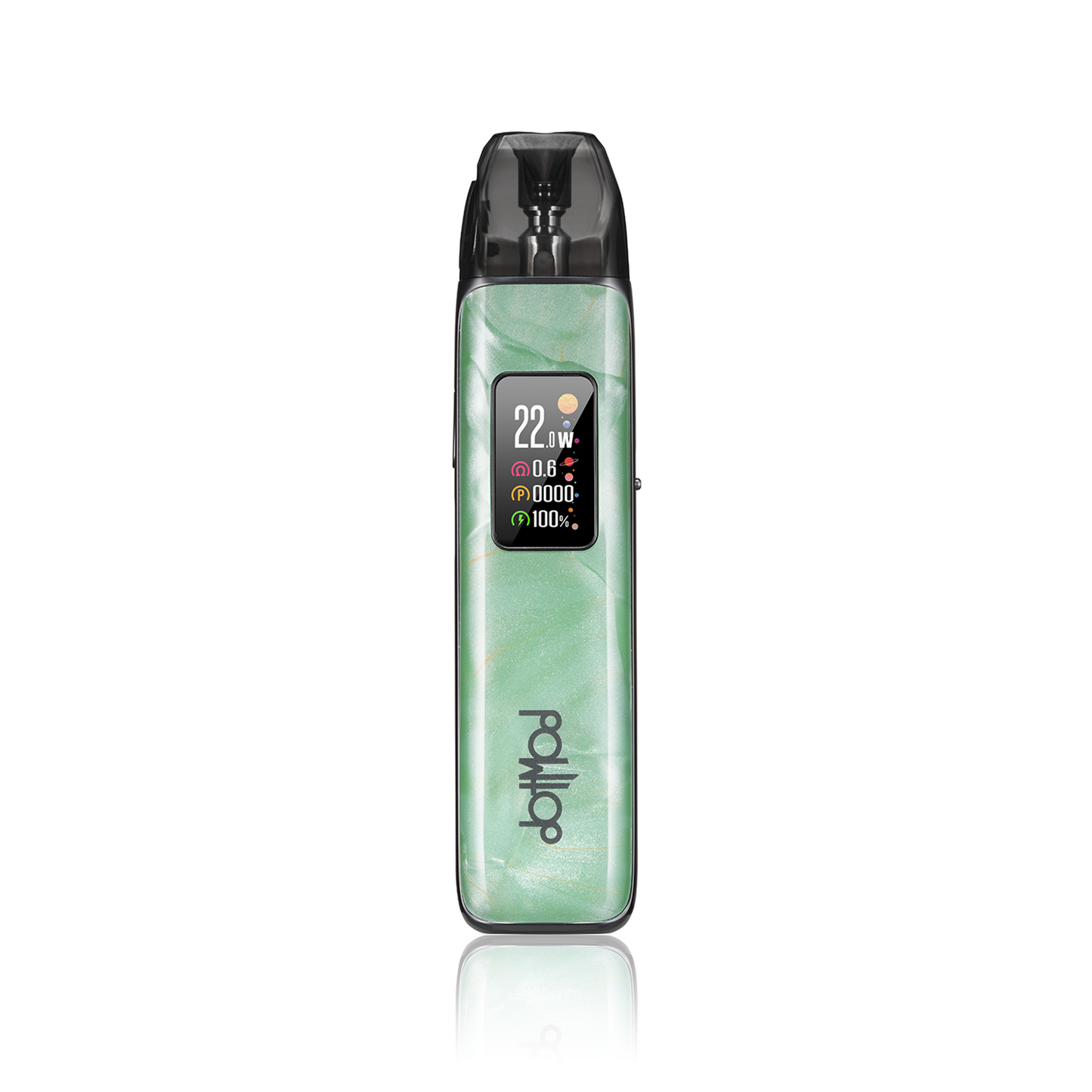 dotPod Plus