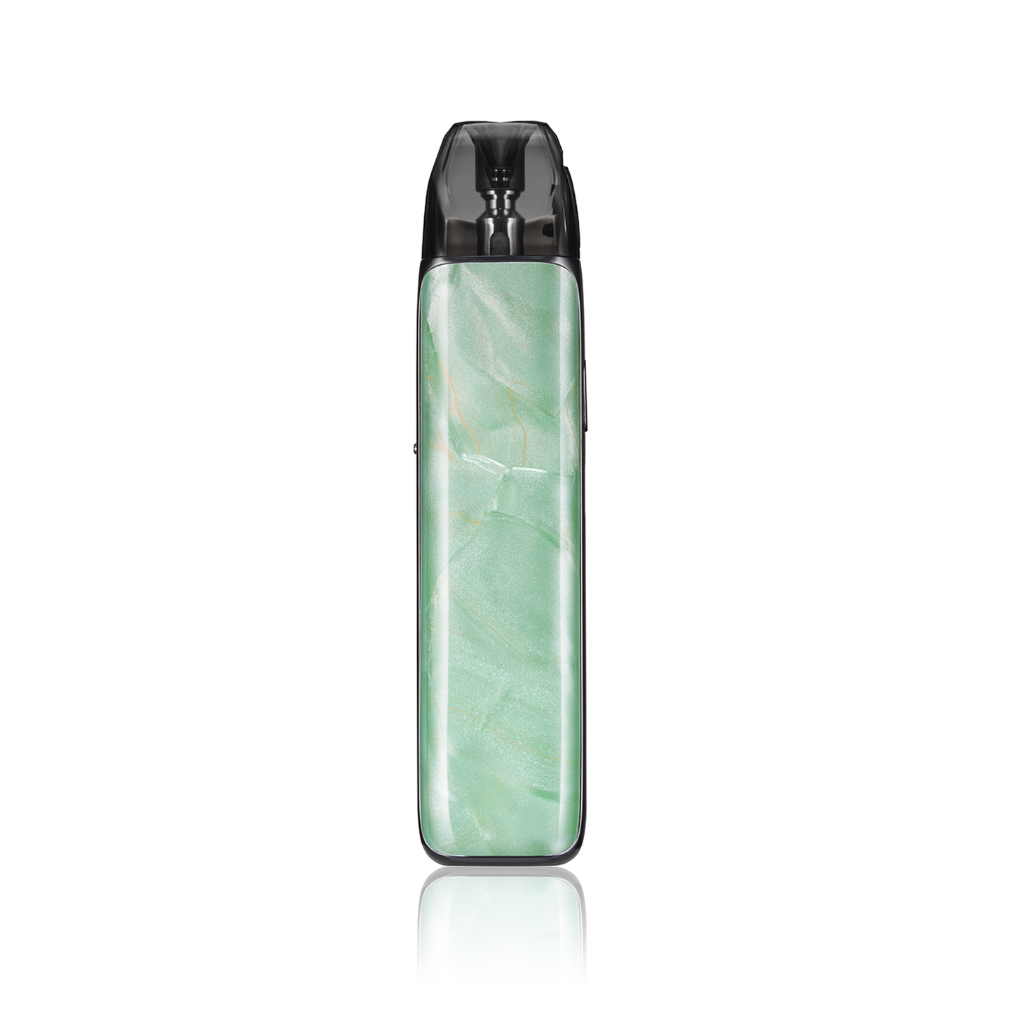 dotPod Plus