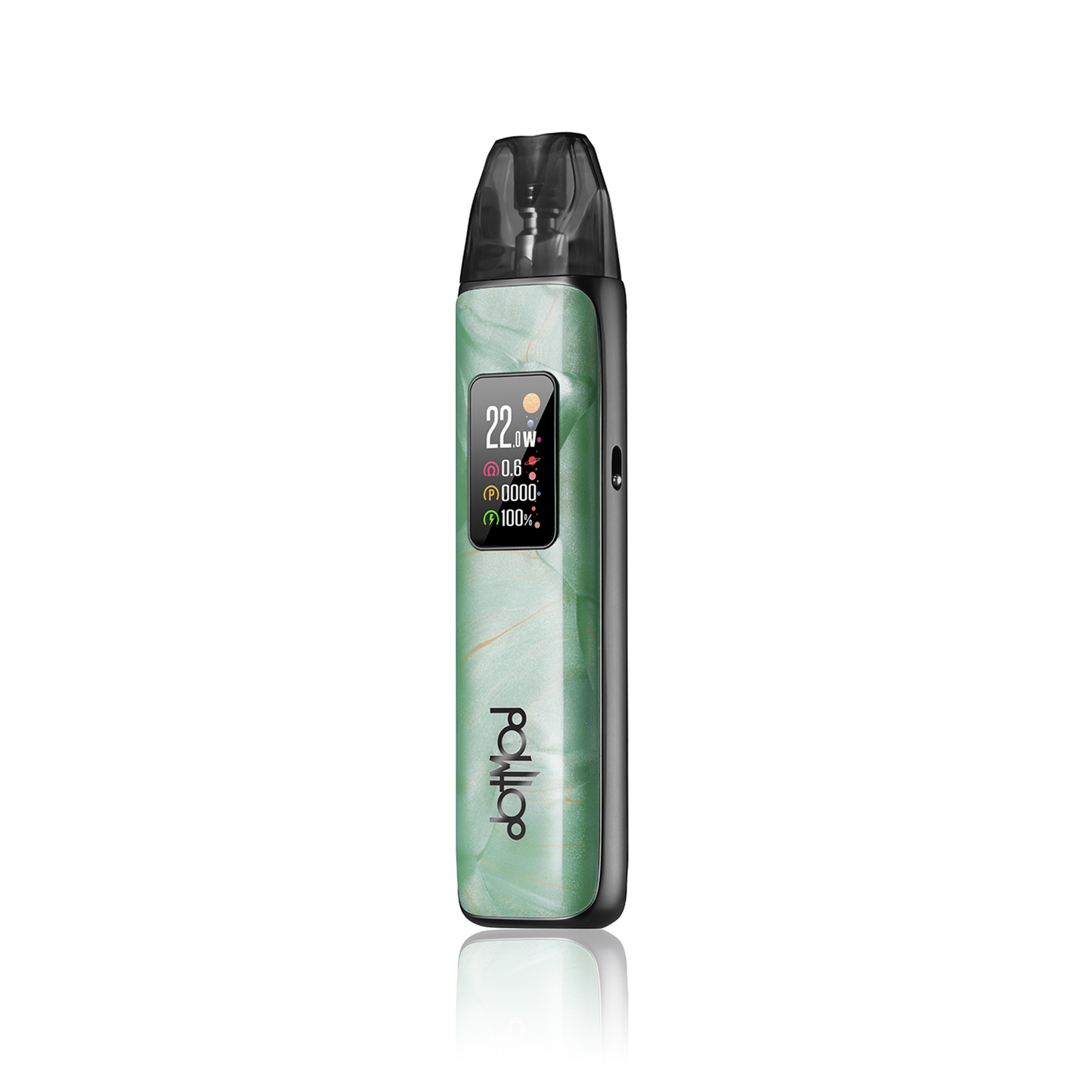 dotPod Plus