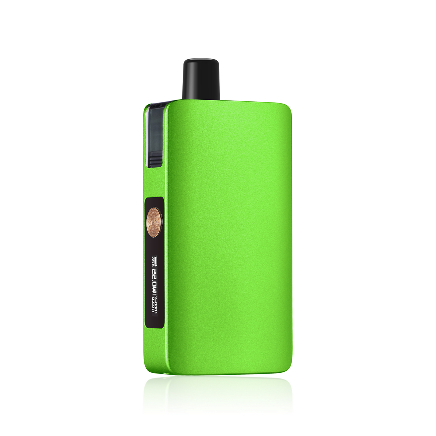 dotPod Max