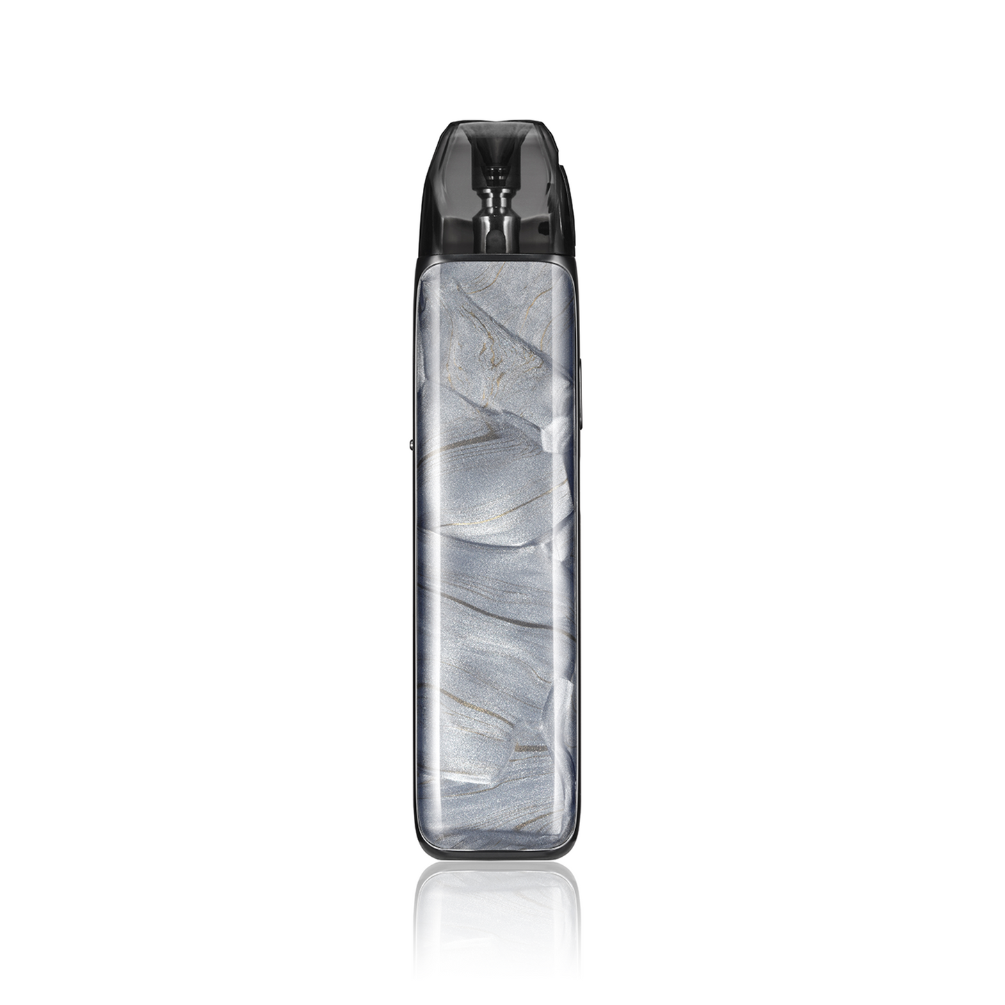 dotPod Plus