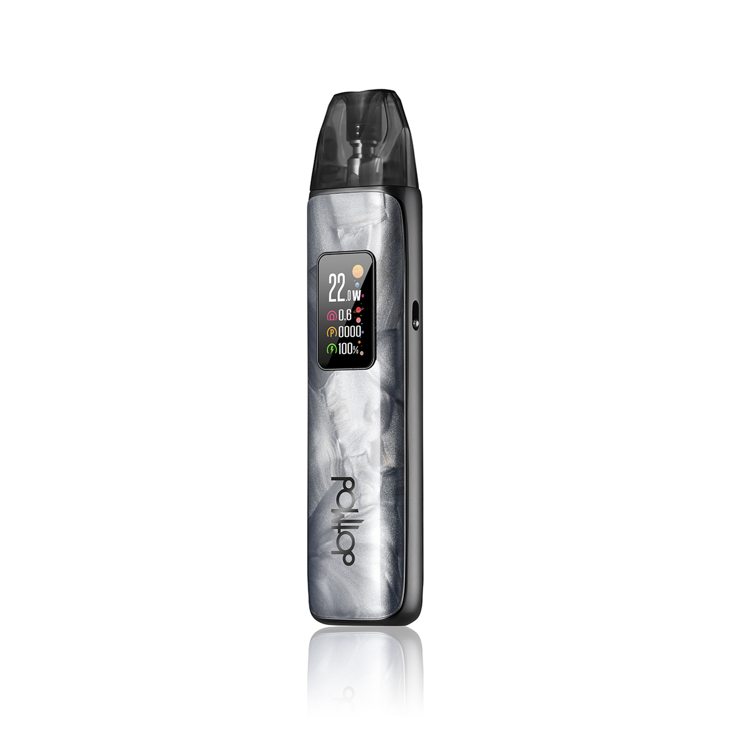 dotPod Plus