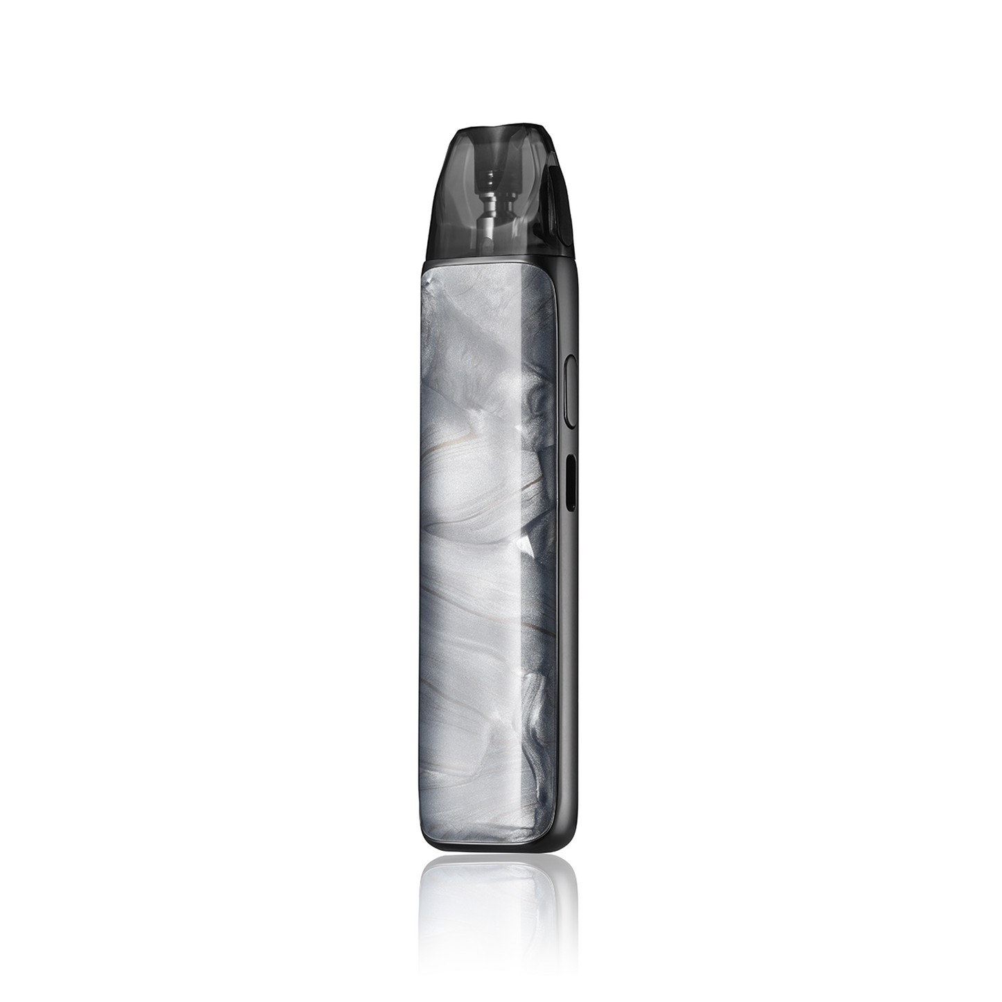 dotPod Plus