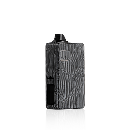 dotAIO V2 G10 Monarchy Edition