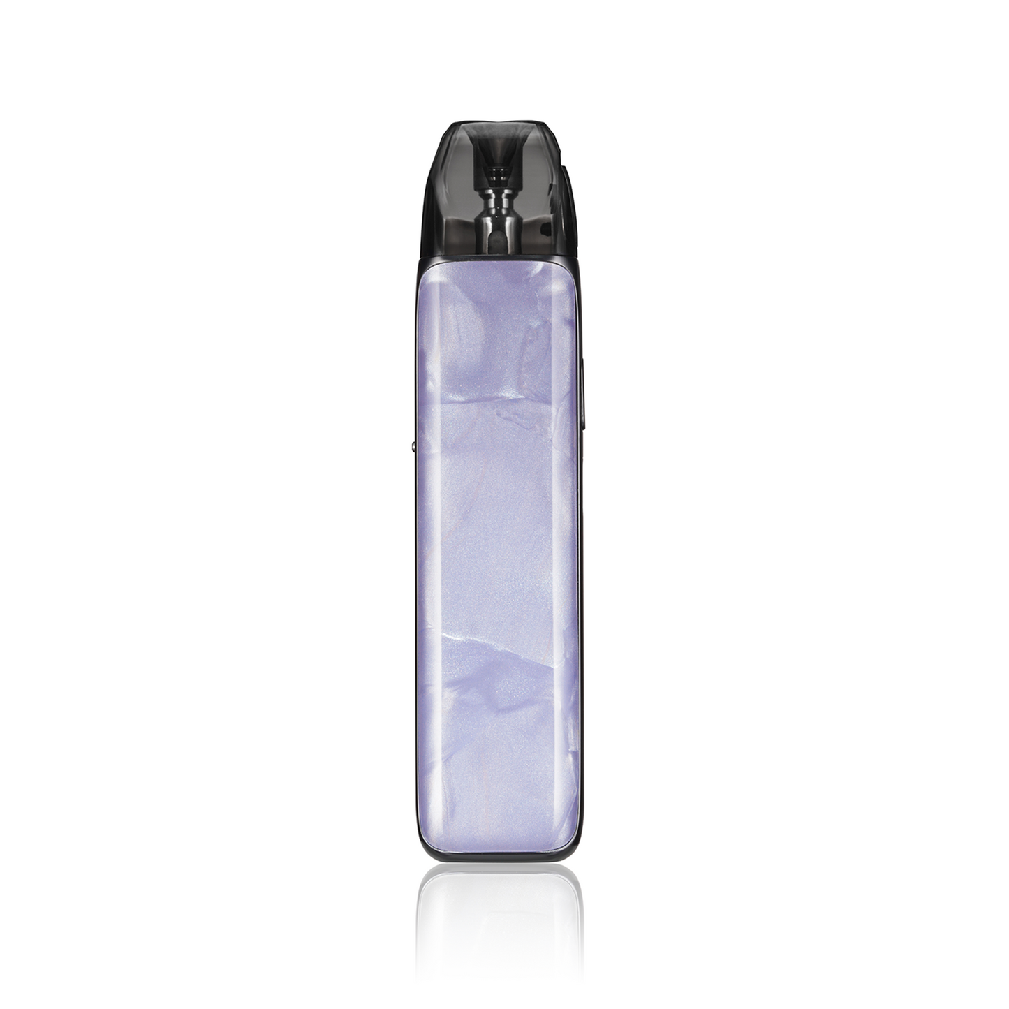 dotPod Plus