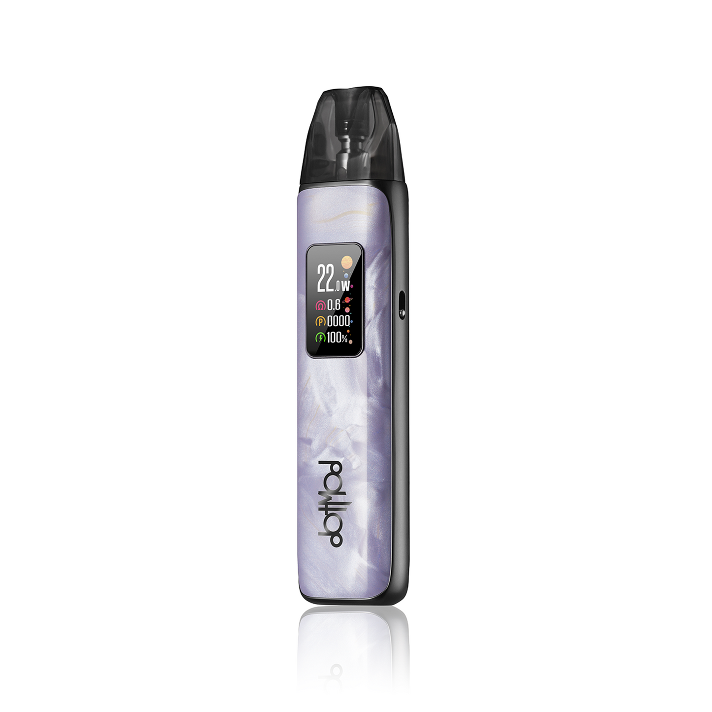 dotPod Plus