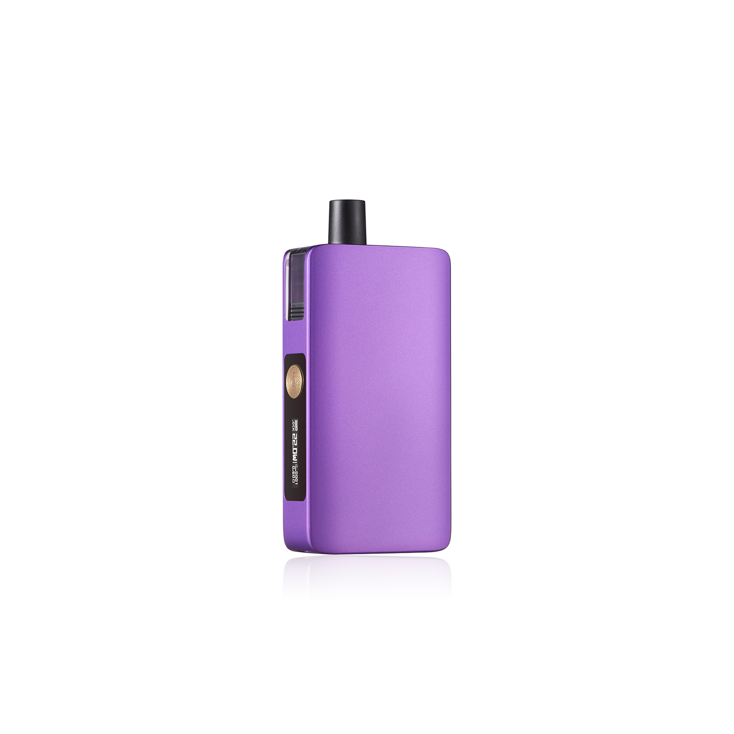 dotPod Max