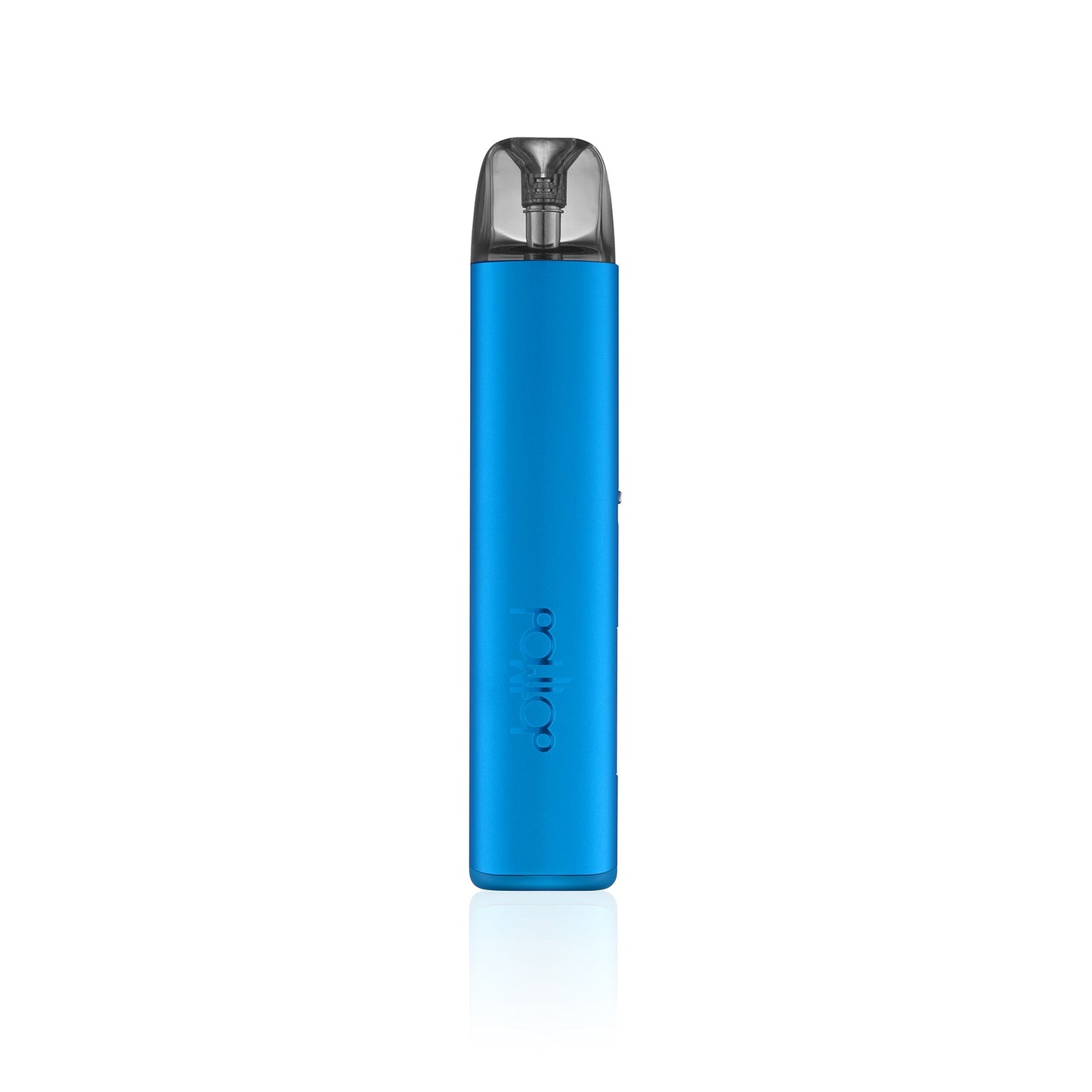 dotPod Go Kit