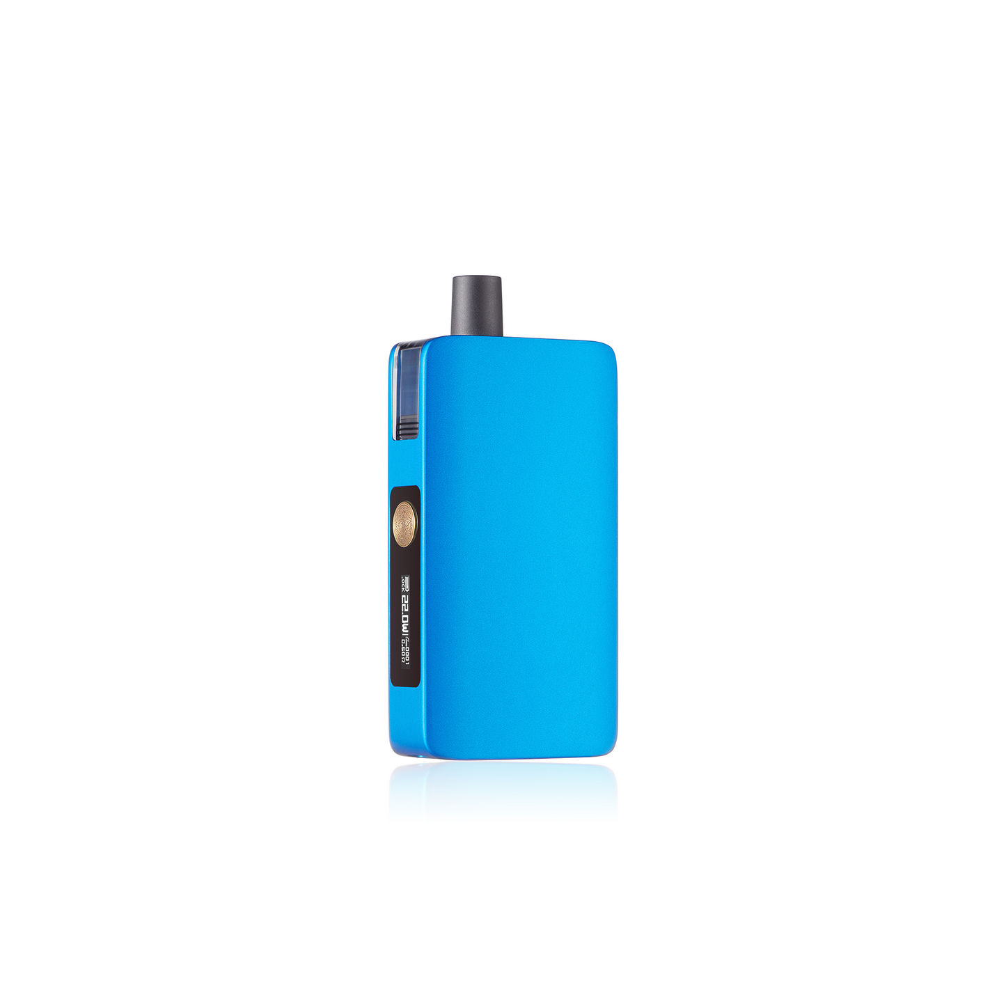 dotPod Max