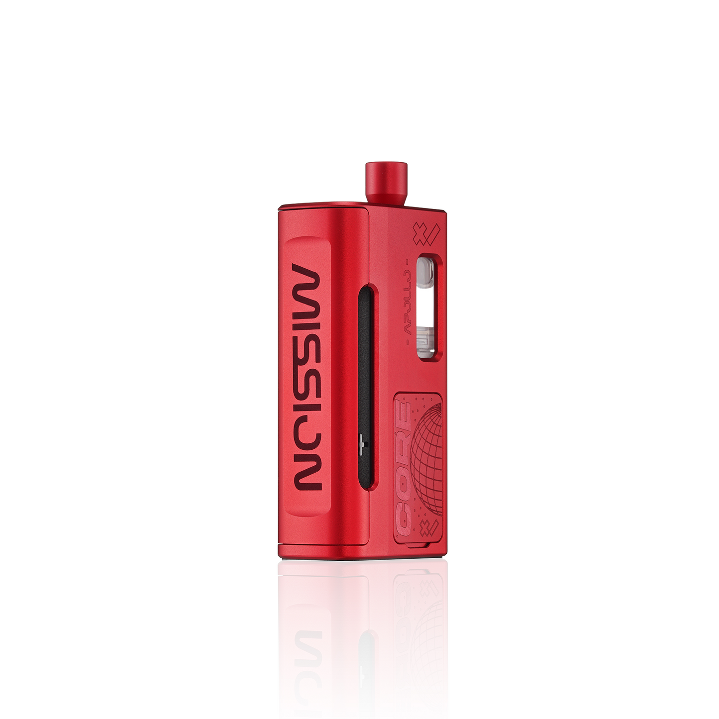 DotApollo