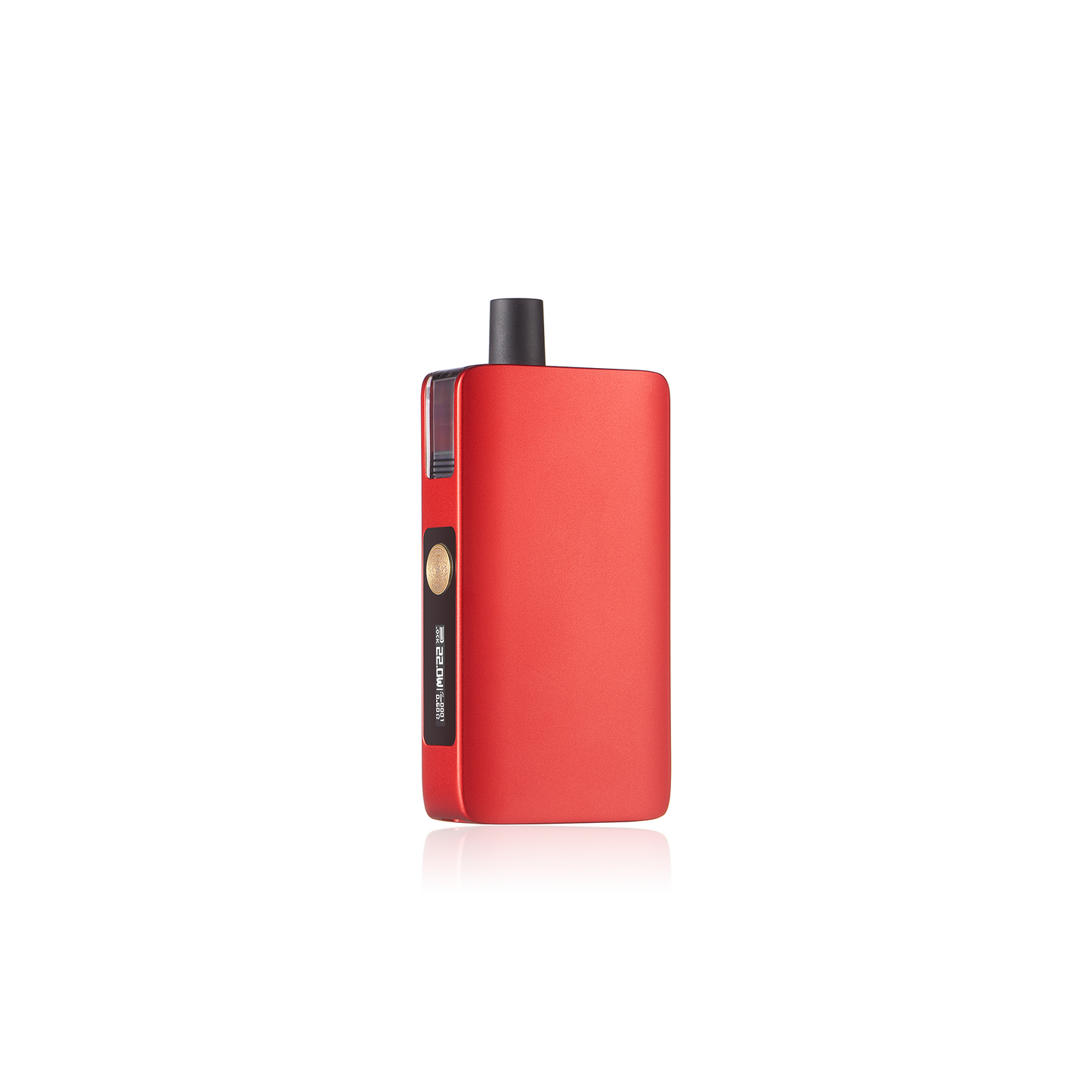 dotPod Max