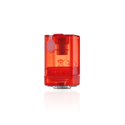 dotAIO Replacement Tank V4