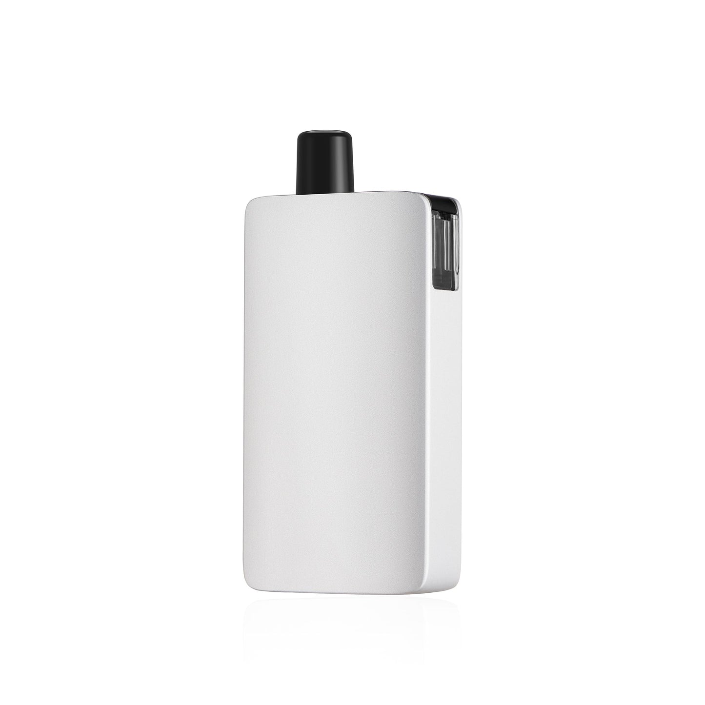 dotPod Max V1.5