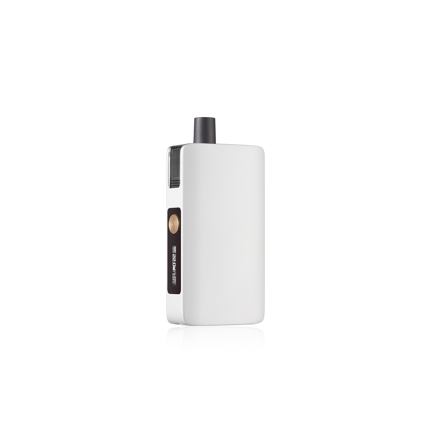 dotPod Max