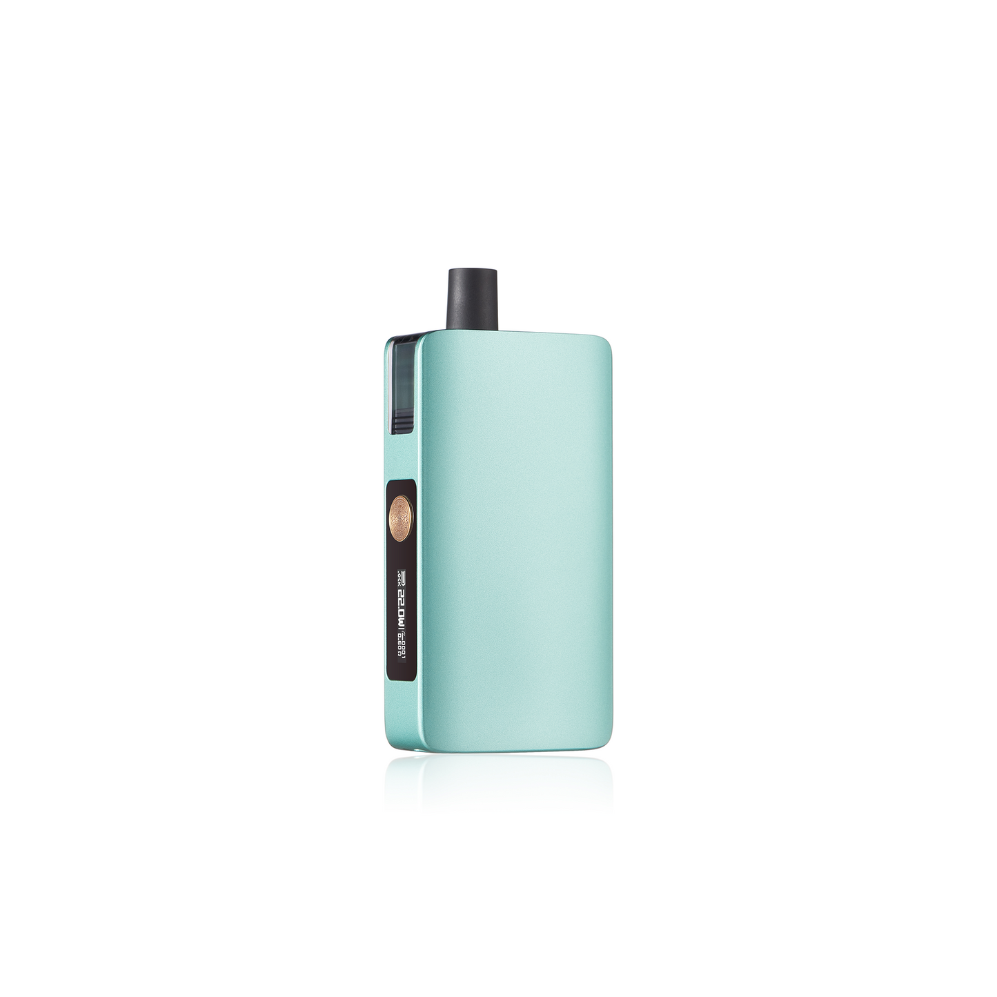 dotPod Max
