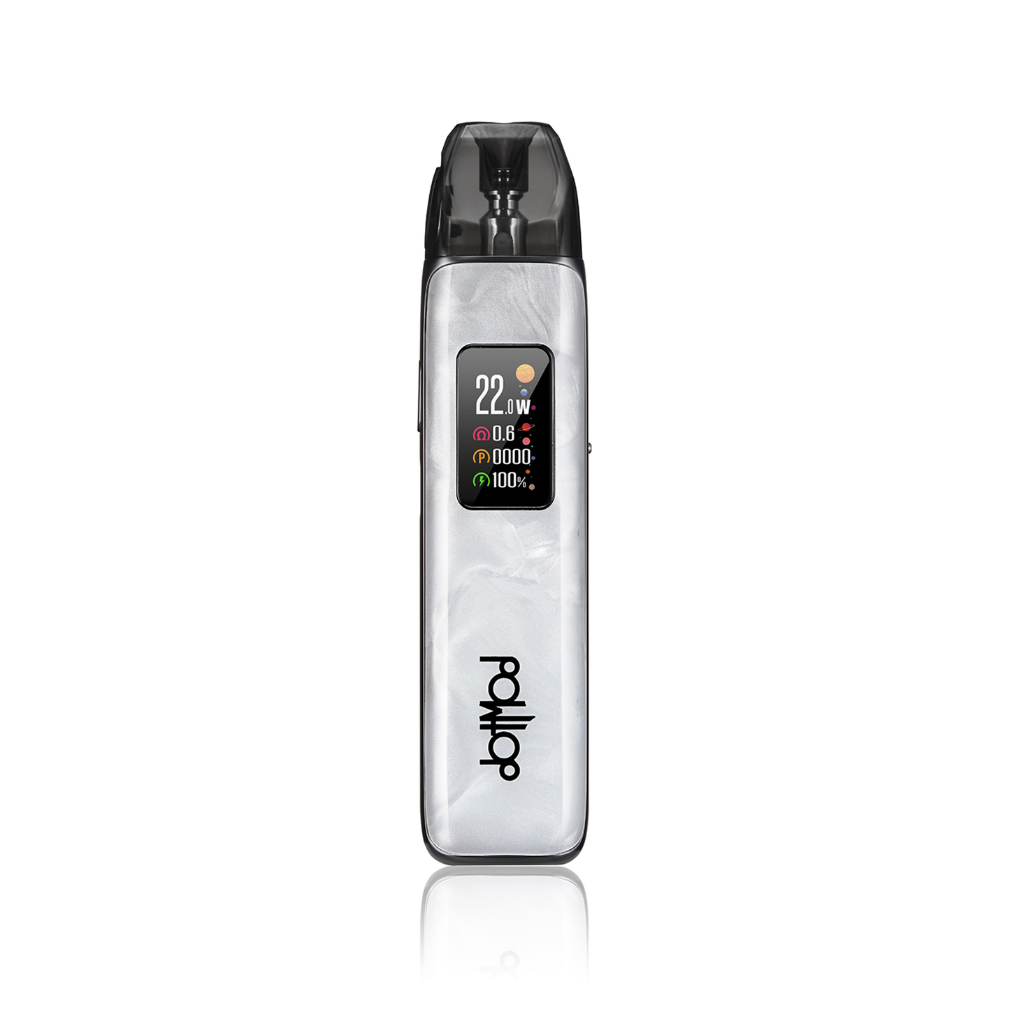 dotPod Plus